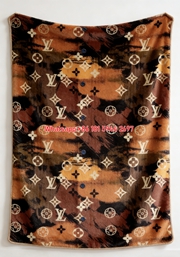 LV Vintage Monogram LV Distressed Monogram IMG_3298